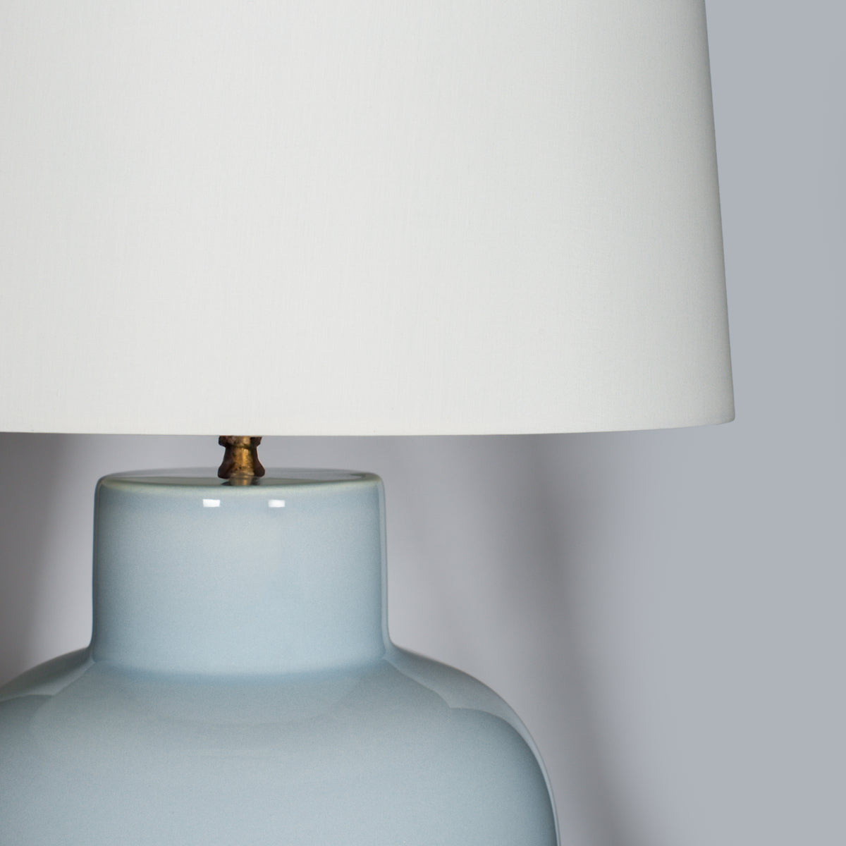 Light Blue Cove   Basic