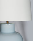 Light Blue Cove Basic