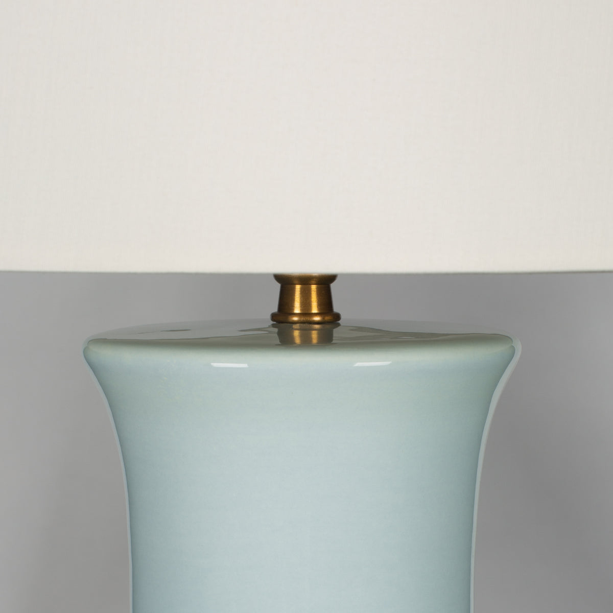 Amelie Blue Limited