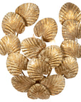 Mariposa Gold