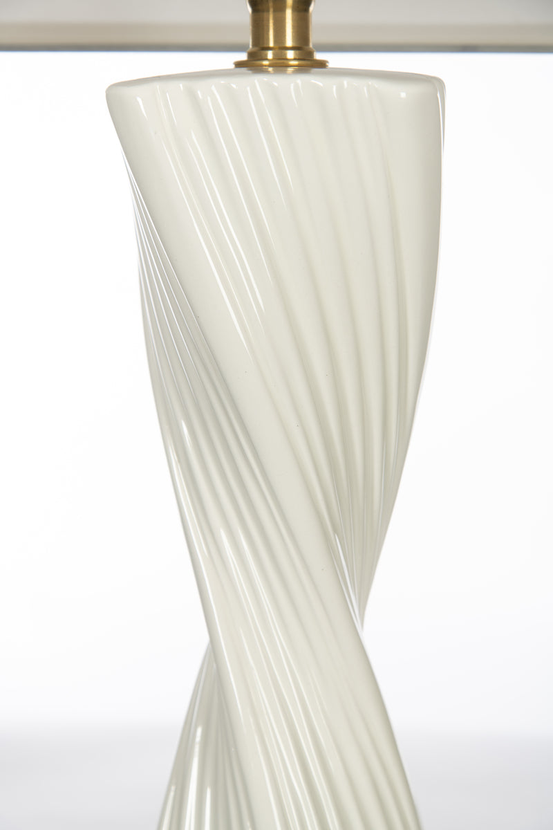 Endicott Blanc