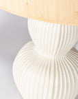 Paragon Blanc Couture