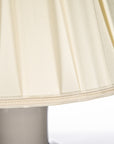 RY-65013-C