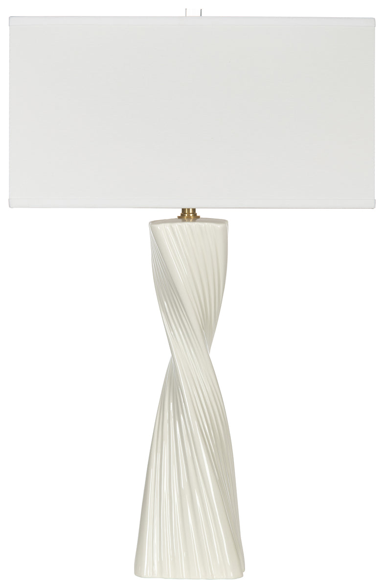 Endicott Blanc