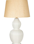 Paragon Blanc Couture