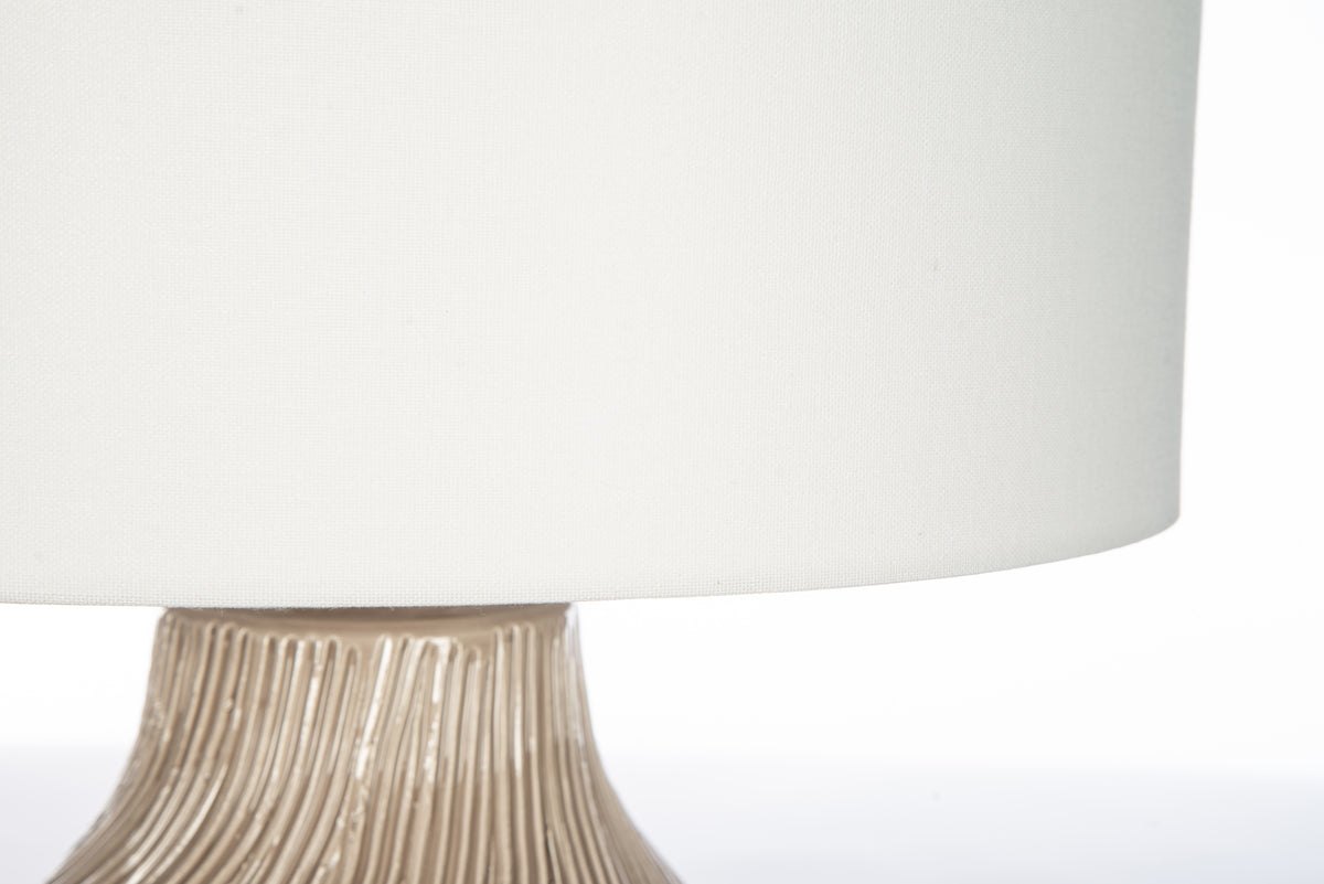 Scavolini Gray