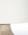 Scavolini Gray