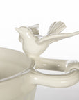 Love Bird Bowl
