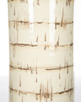 White Birch