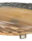 Shell Dish