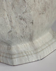 Marble Cloud