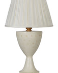 Blanc Diana Fleur Lmp