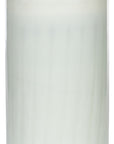 White Glass Hurricane