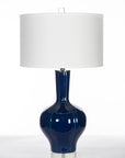 Belair Blue