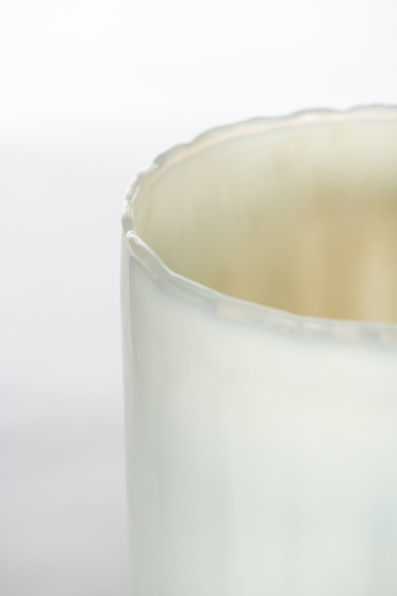 White Glass Hurricane