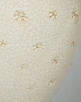 Blanc Diana Fleur Lmp