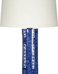 Arapaho Blue