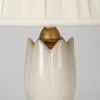 Icelyn Tulip Lamp
