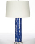 Arapaho Blue