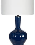 Belair Blue