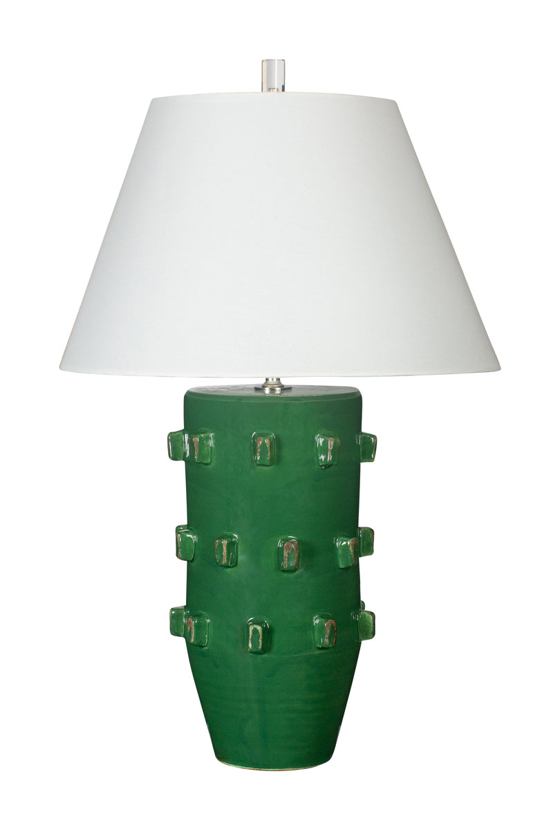 Brizo Emerald