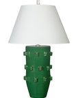 Brizo Emerald