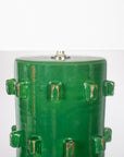 Brizo Emerald