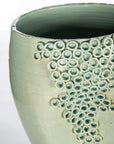 Celadon Vase