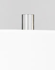 Caymus Blue Lamp