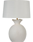 Sahara Sand Lamp