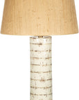 White Birch