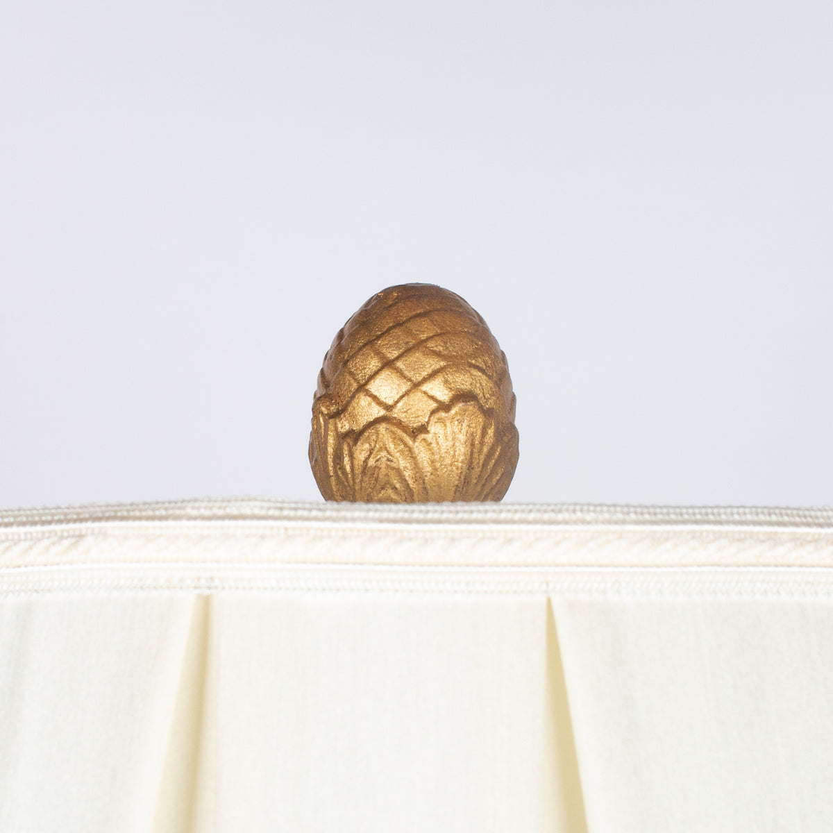 Amelie Shamrock Couture