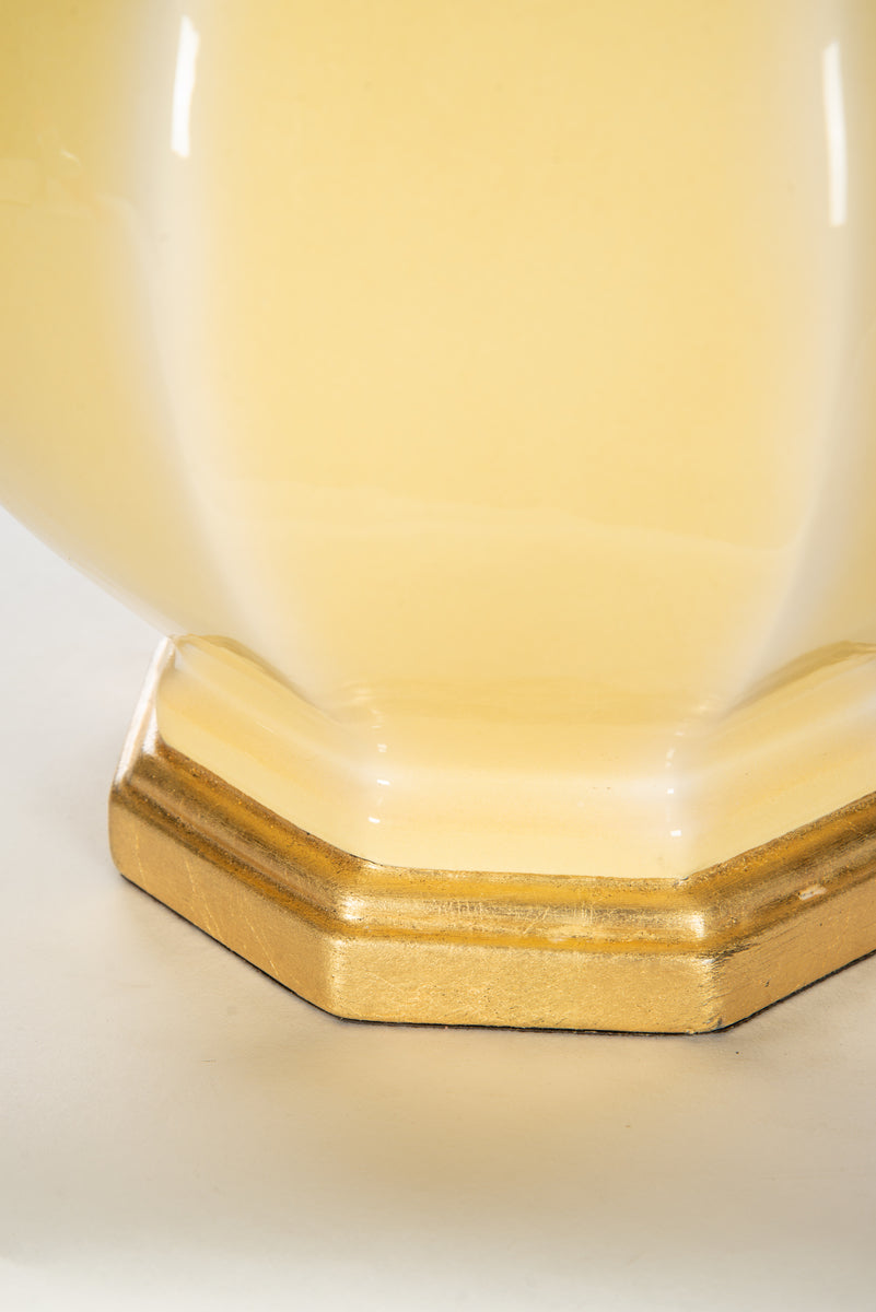 Linara Sun – Bradburn Home