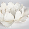 White Lotus Bowl