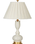 Icelyn Tulip Lamp