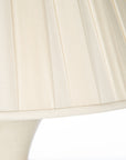 LY-65131-C