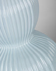 Paragon Blue