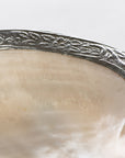 Shell Dish