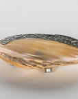Shell Dish
