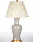 RY-65013-C