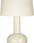 Tara Blanc