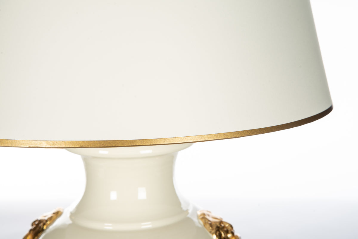 Lanesborough
