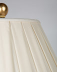 Icelyn Tulip Lamp
