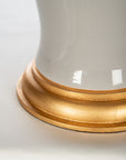 RY-65013-C