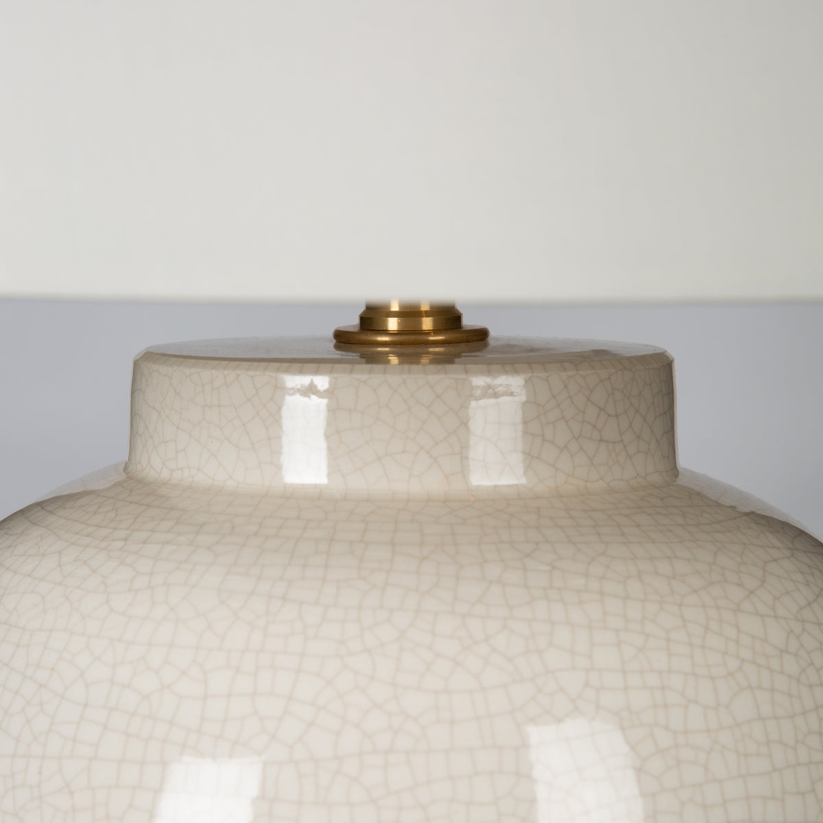 Capri Coast Lamp