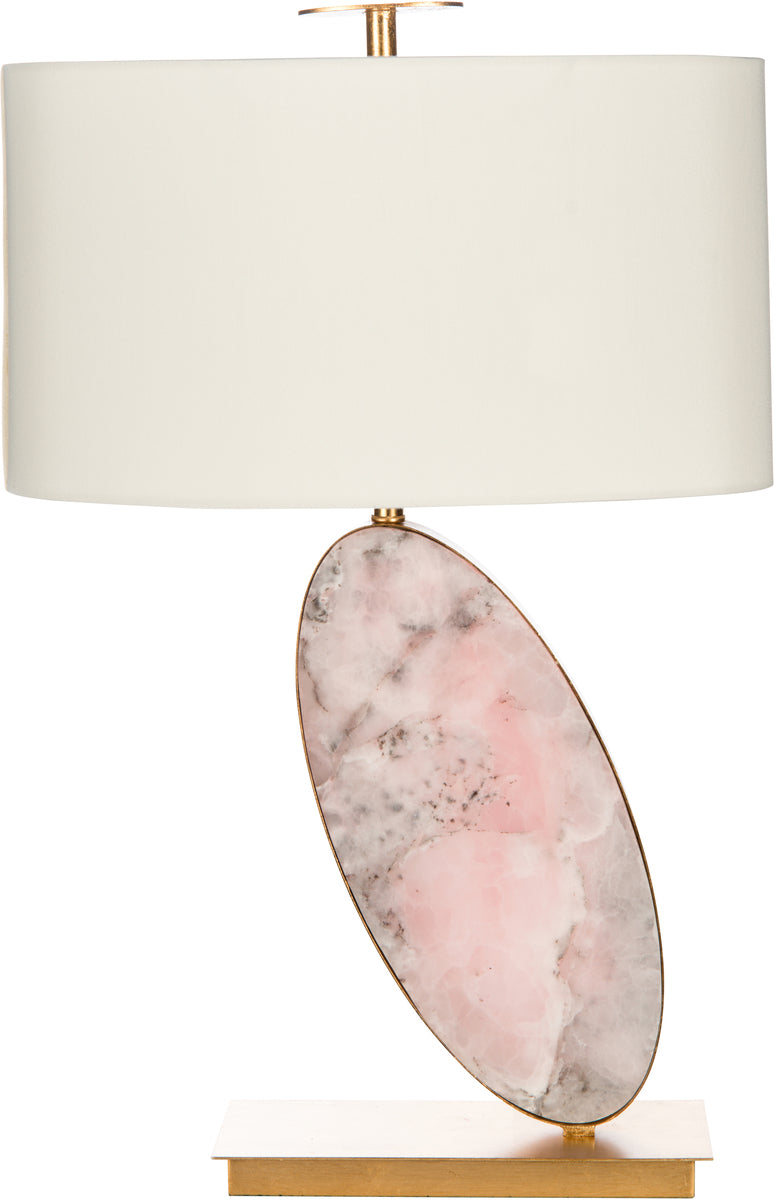 Capella Quartz – Bradburn Home