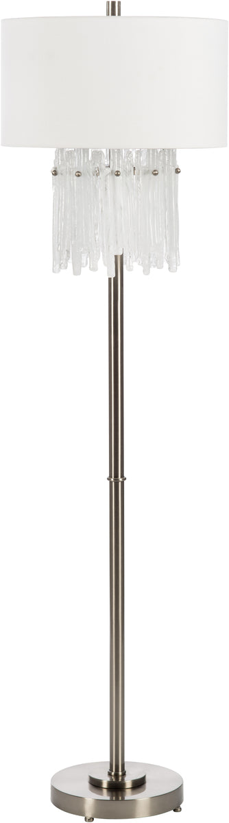 Etcetera – Bradburn Home