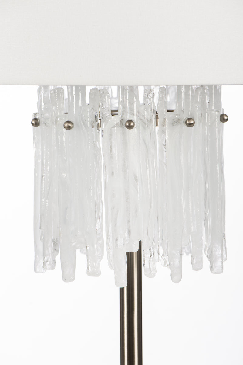 Etcetera – Bradburn Home