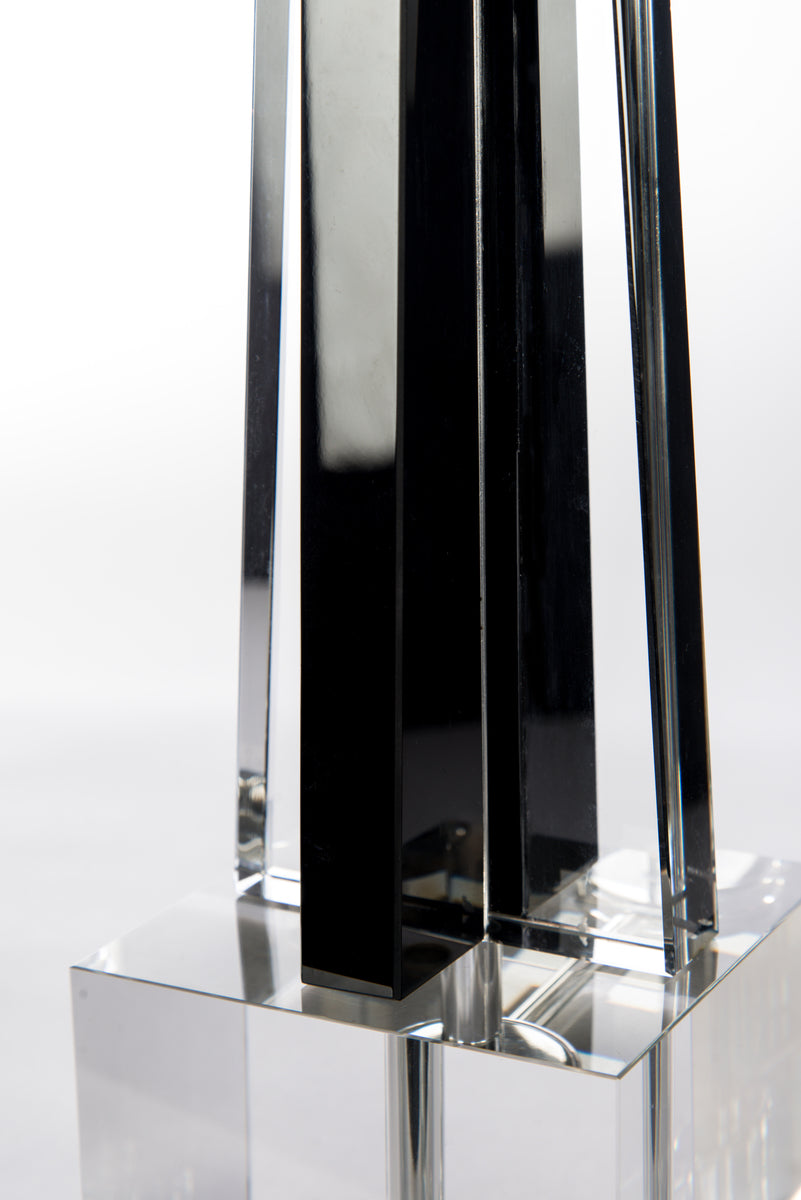 Wyndemere Crystal