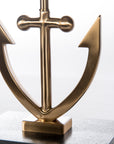 Anchor Marine